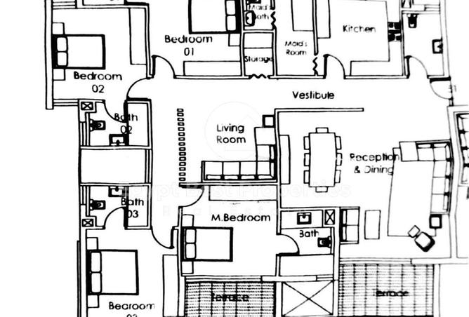 8561744 - Property Image 2