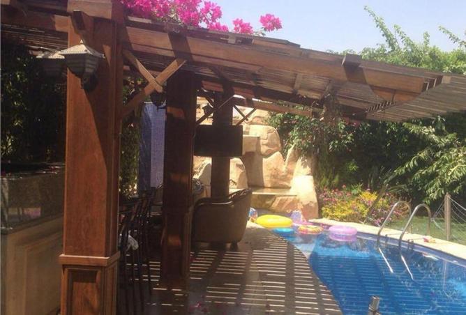 8653932 - Property Image 2