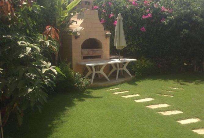 8653932 - Property Main Image