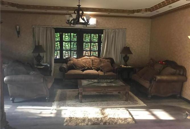 8653932 - Property Image 3