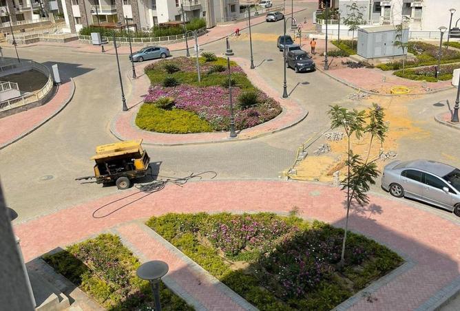 61448262 - Property Image 2