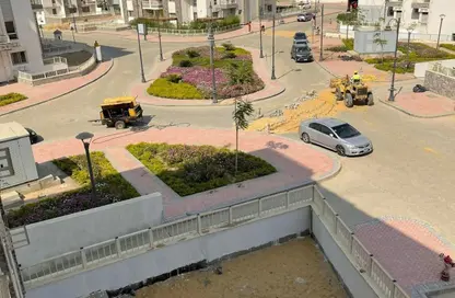 Apartment - 3 Bedrooms - 2 Bathrooms for sale in JAYD Residence - 5th Settlement Compounds - The 5th Settlement - New Cairo City - Cairo