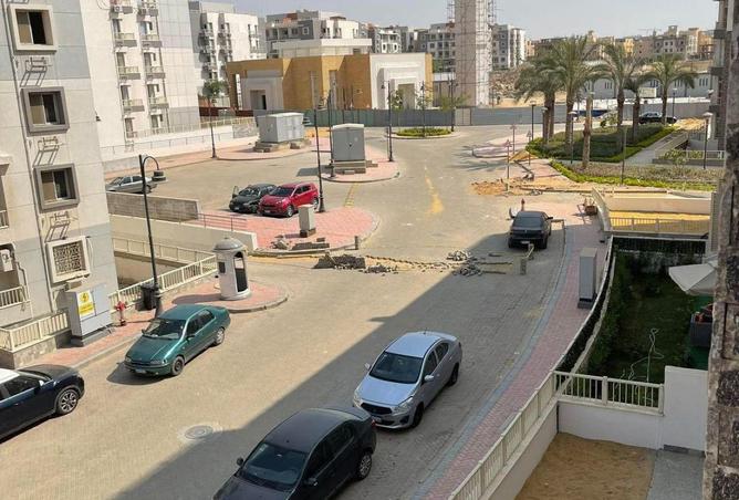 61448262 - Property Image 3