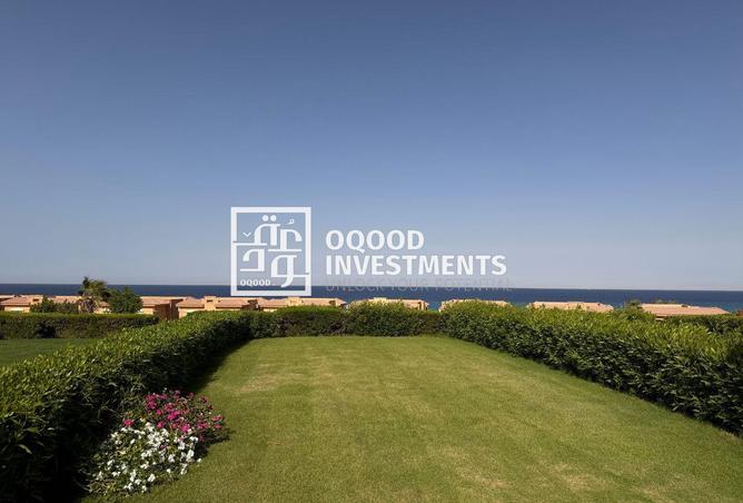 63397147 - Property Image 2