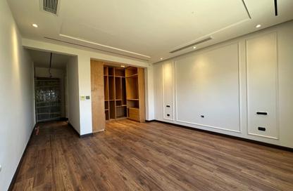 Villa - 4 - 4 for rent in Mivida - 5th Settlement Compounds - The 5th Settlement - New Cairo City - Cairo