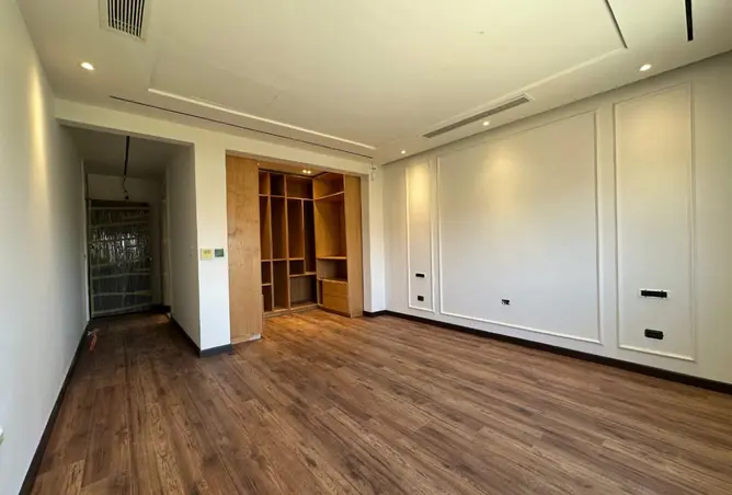 112695885 - Property Image 2