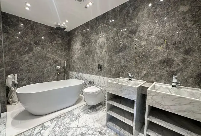 112695885 - Property Image 3