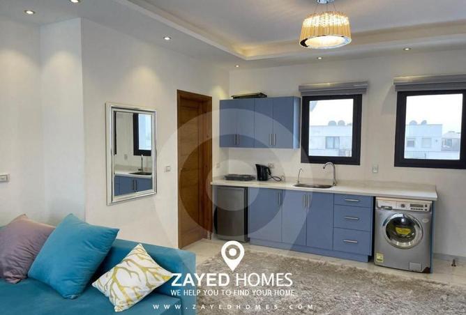 8609876 - Property Image 3