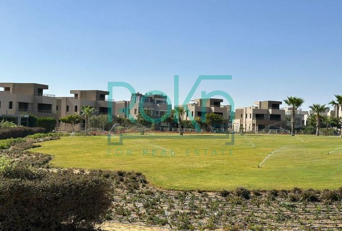 63134524 - Property Image 2