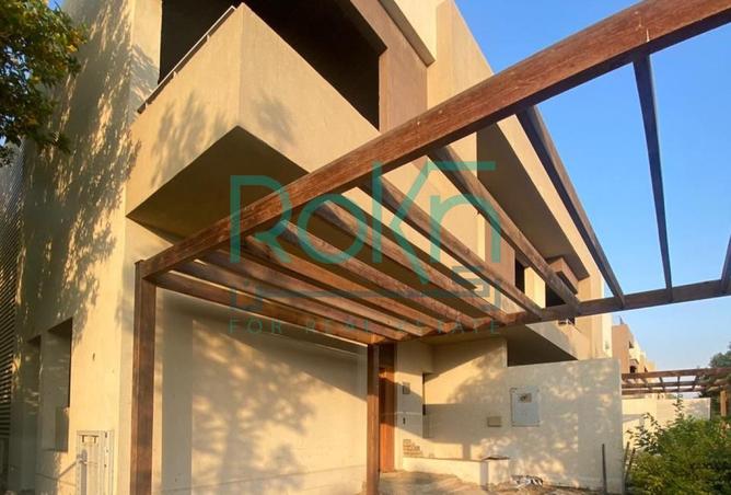 63134524 - Property Main Image