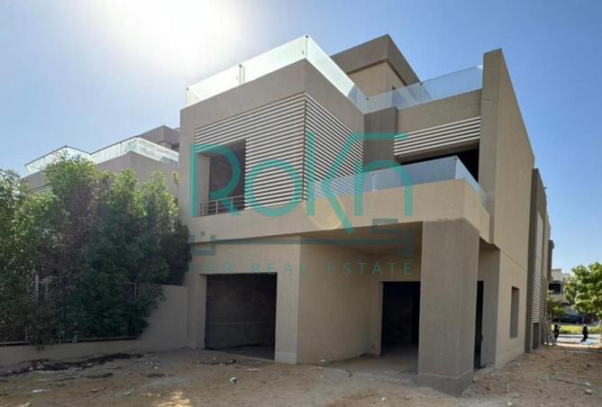 63134524 - Property Image 3