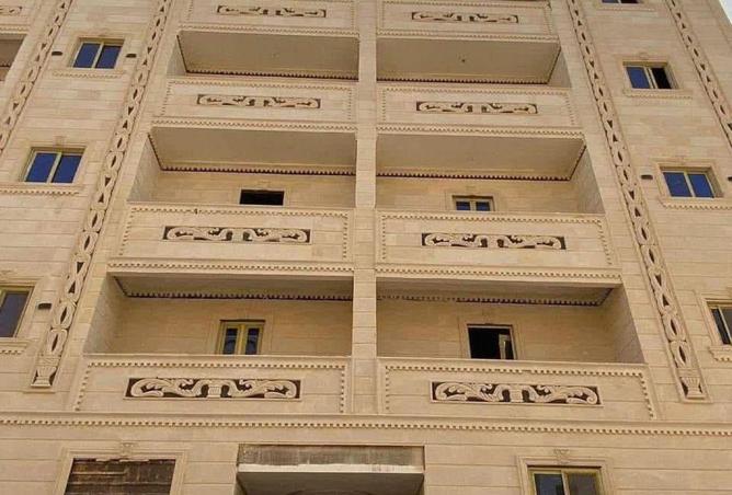 83392326 - صورة العقار 2
