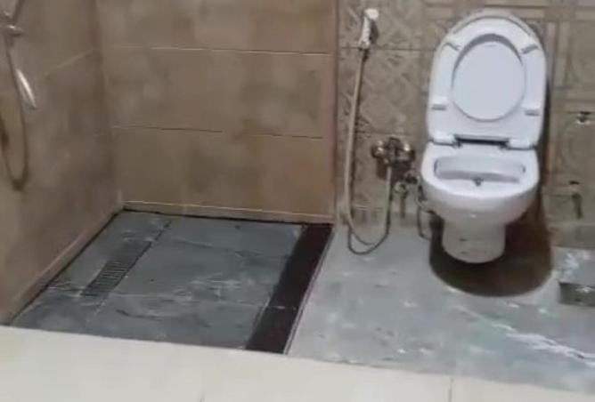 65909200 - صورة العقار 3