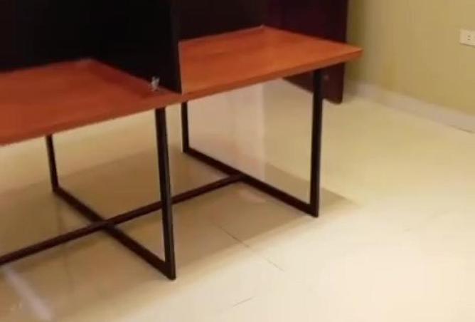 65909200 - صورة العقار 2