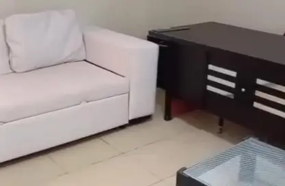 مساحات مكتبية - 3 غرف نوم - 1 حمام للايجار في شارع ال ٩٠ الجنوبي - شارع التسعين الجنوبي - التجمع الخامس - مدينة القاهرة الجديدة - القاهرة