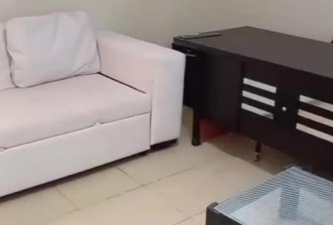 65909200 - الصورة الرئيسية للعقار