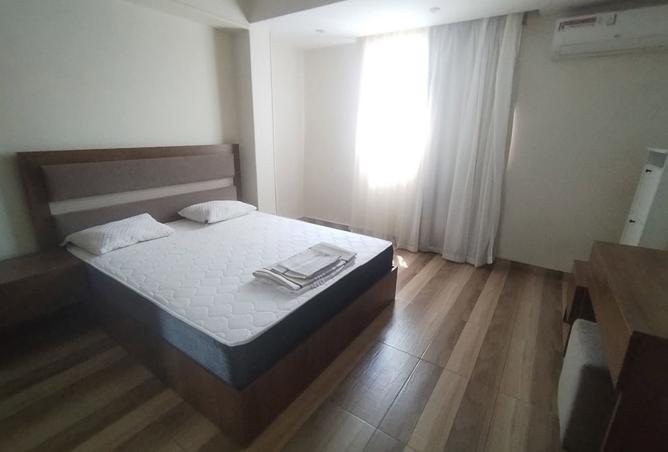 104319490 - Property Image 3