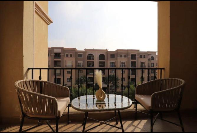 53989517 - Property Image 3