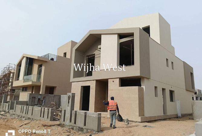 59746018 - Property Main Image