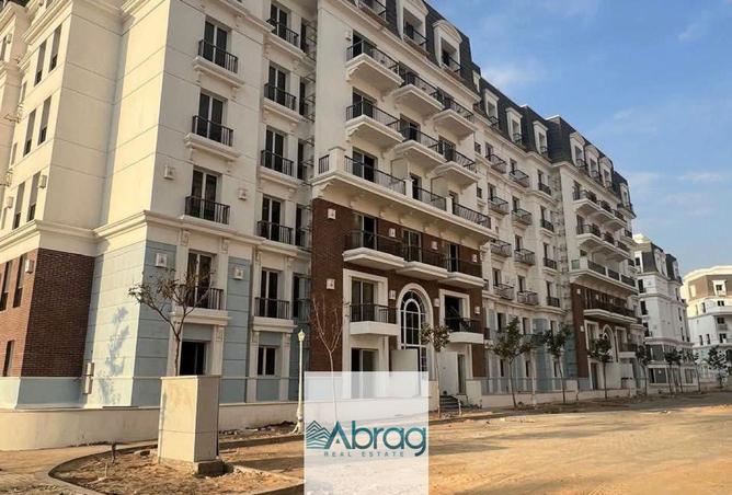 8431066 - صورة العقار 2