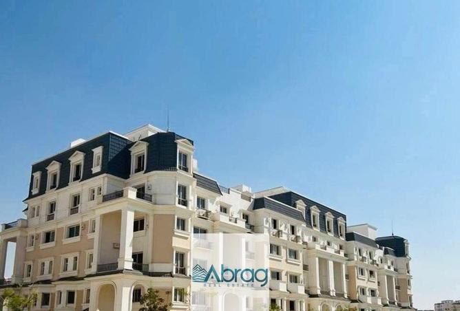 8431066 - صورة العقار 3