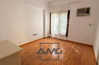 Apartment - 3 Bedrooms - 2 Bathrooms for rent in Street 28 - District 4 - The 5th Settlement - New Cairo City - Cairo Apartment - 3 Bedrooms - 2 Bathrooms for rent in Street 28 - District 4 - The 5th Settlement - New Cairo City - Cairo