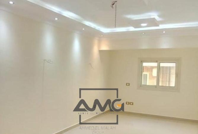 81053624 - الصورة الرئيسية للعقار