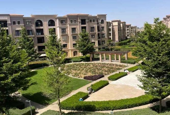 52187543 - الصورة الرئيسية للعقار