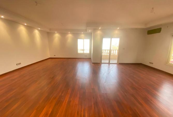 100649350 - Property Main Image