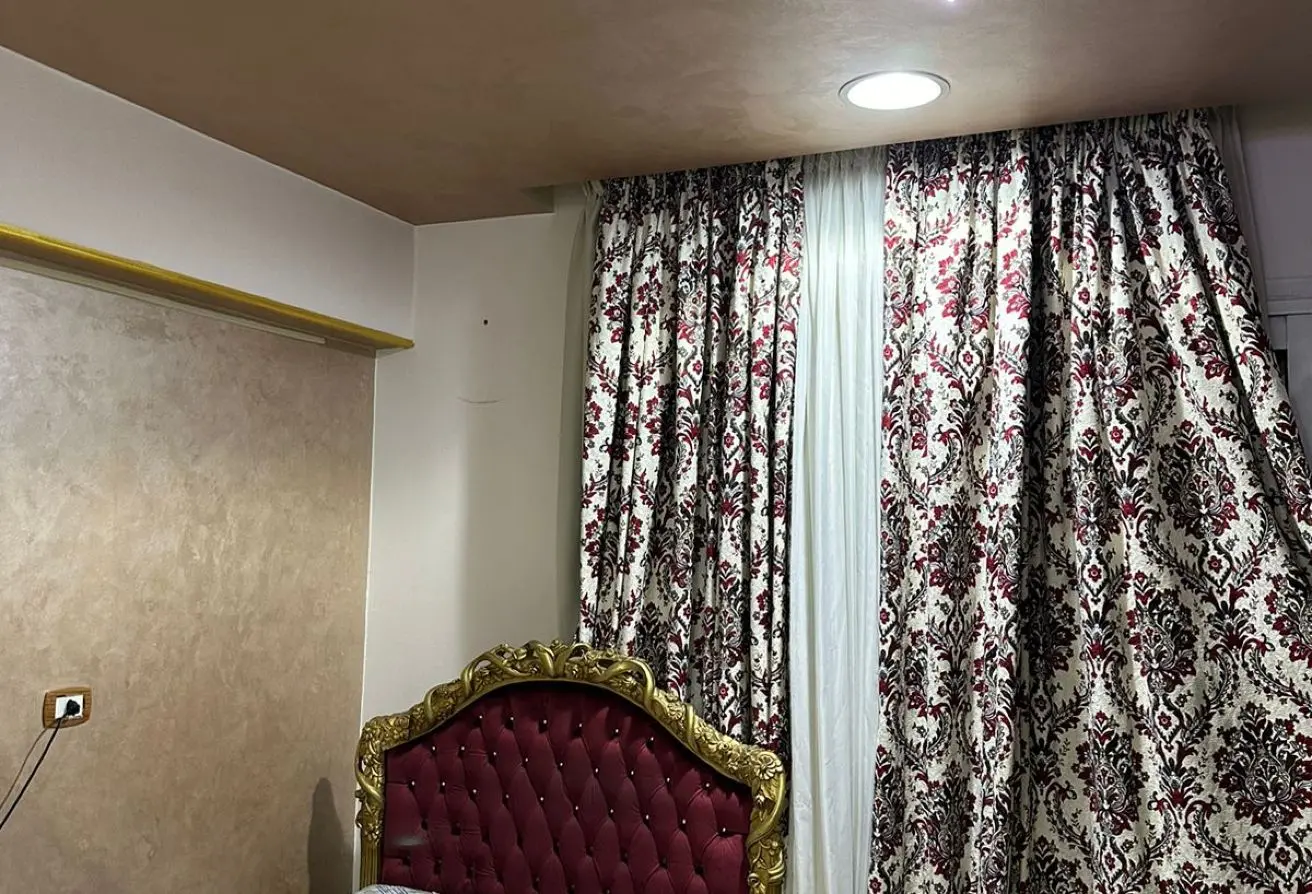 121658289 - الصورة الرئيسية للعقار