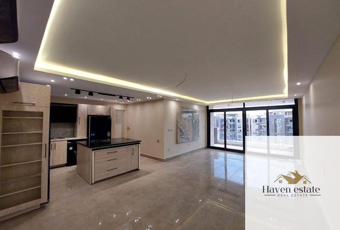 69571017 - Property Main Image