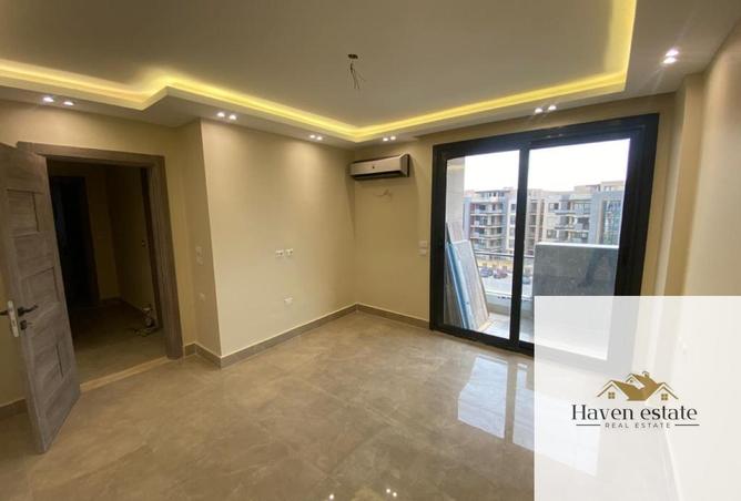 69571017 - Property Image 3