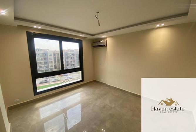 69571017 - Property Image 2