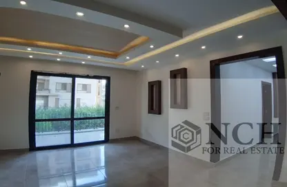 Apartment - 2 Bedrooms - 3 Bathrooms for rent in Eastown - 5th Settlement Compounds - The 5th Settlement - New Cairo City - Cairo Apartment - 2 Bedrooms - 3 Bathrooms for rent in Eastown - 5th Settlement Compounds - The 5th Settlement - New Cairo City - Cairo