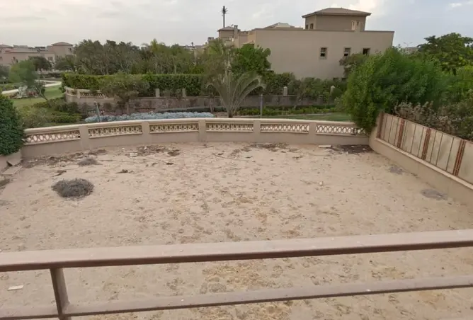 116749100 - Property Image 2