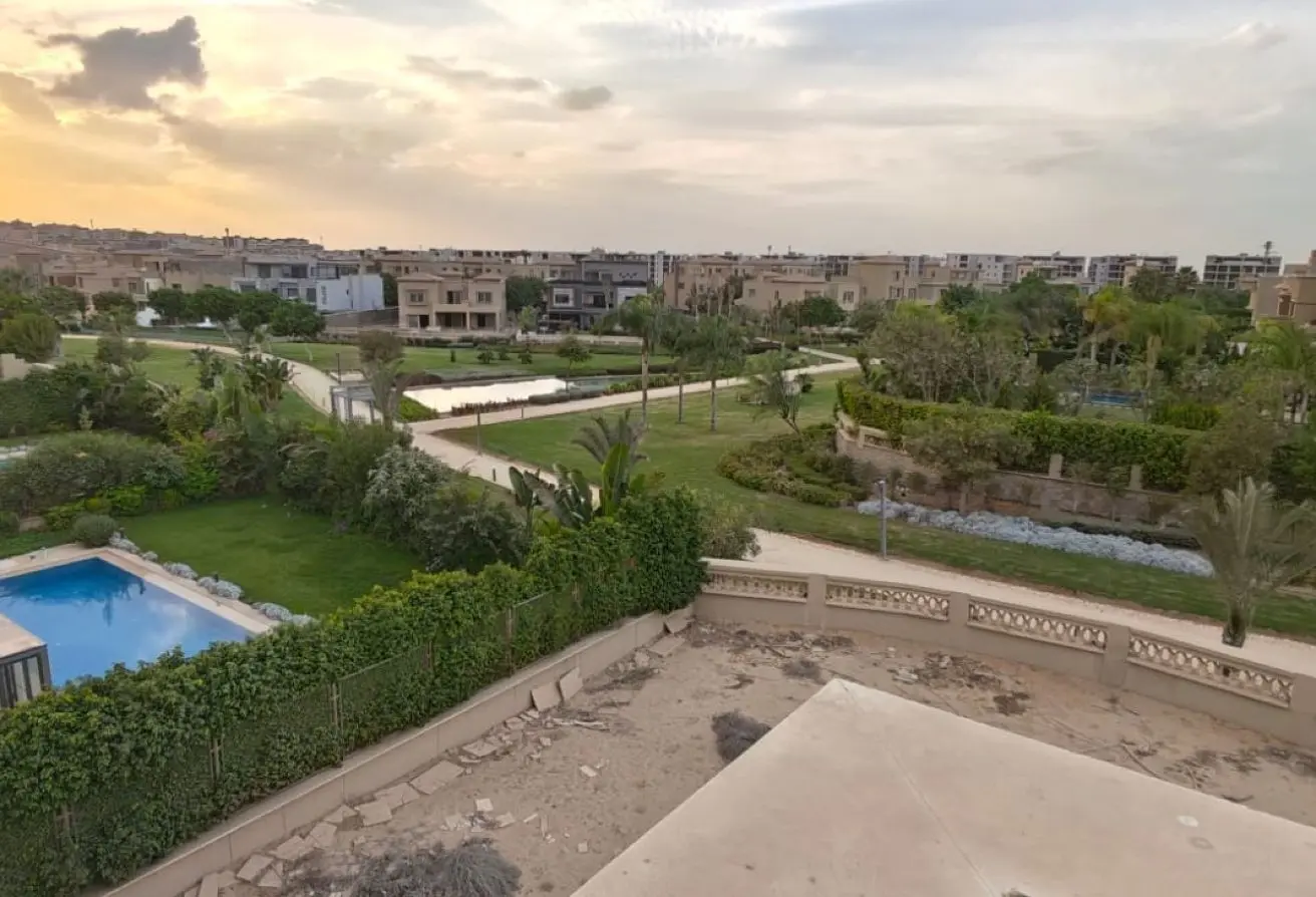 116749100 - Property Main Image