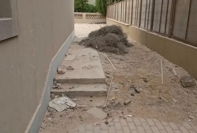 116749100 - Property Image 3