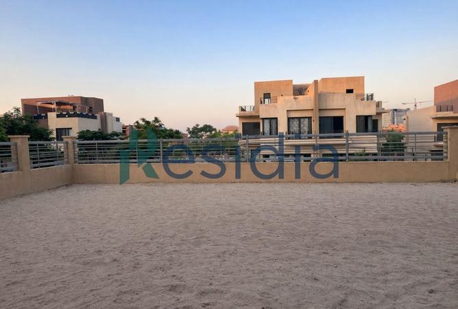 96851733 - صورة العقار 3