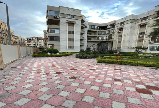 8518355 - Property Main Image