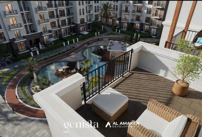 8535197 - Property Image 2