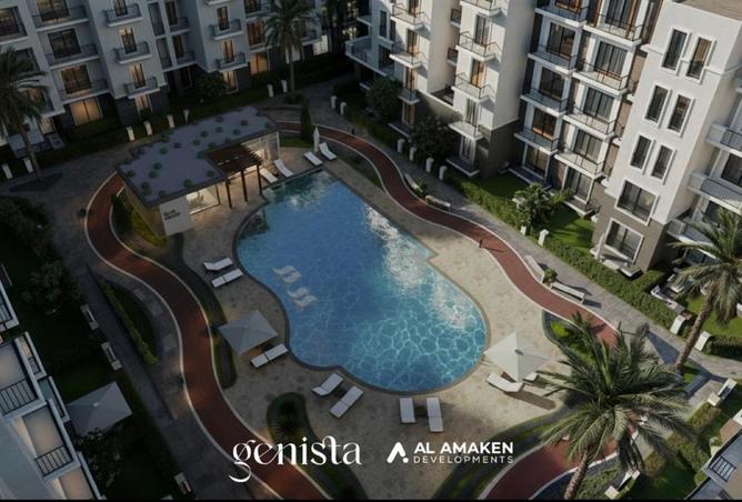 8535197 - Property Main Image