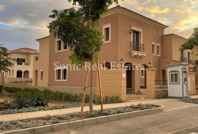 77053068 - Property Main Image