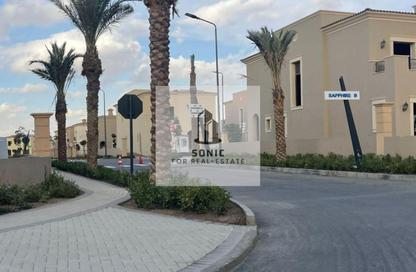 فيلا - 4 غرف نوم - 3 حمامات للبيع في سيتي جيت - كمبوندات التجمع الخامس - التجمع الخامس - مدينة القاهرة الجديدة - القاهرة فيلا - 4 غرف نوم - 3 حمامات للبيع في سيتي جيت - كمبوندات التجمع الخامس - التجمع الخامس - مدينة القاهرة الجديدة - القاهرة