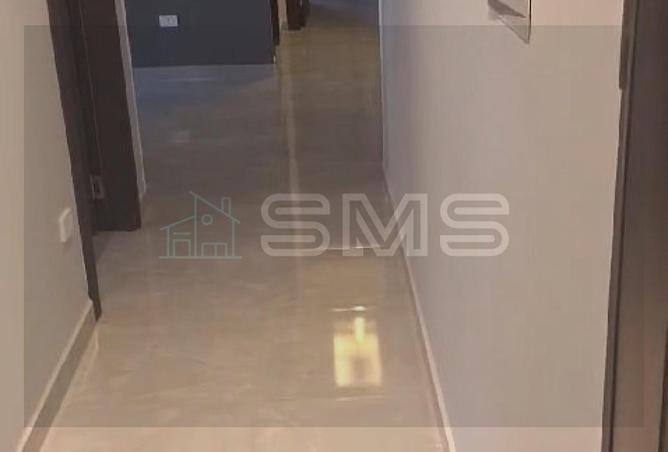 96587966 - صورة العقار 3