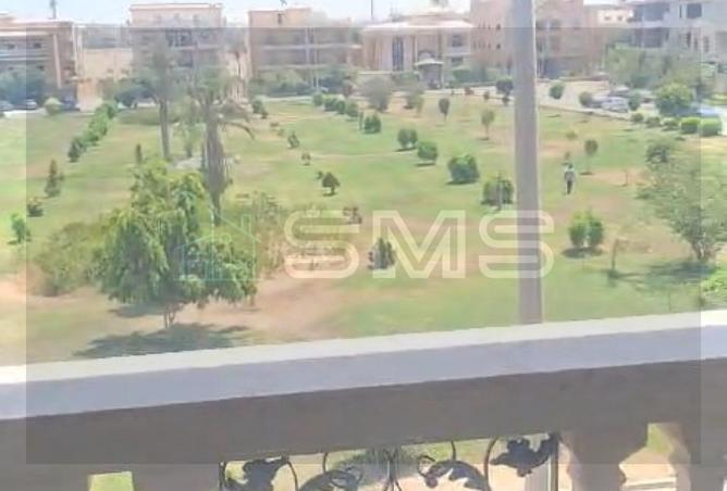 96587966 - الصورة الرئيسية للعقار