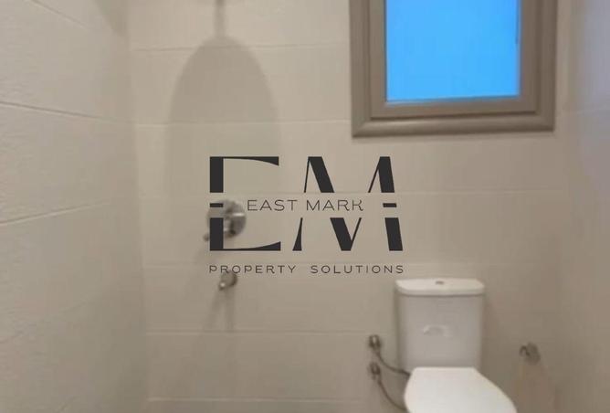 65665883 - صورة العقار 3