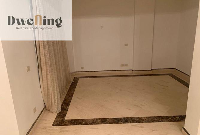 60473064 - صورة العقار 2