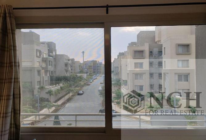 8521356 - صورة العقار 3