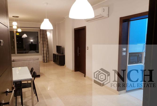 8521356 - صورة العقار 2