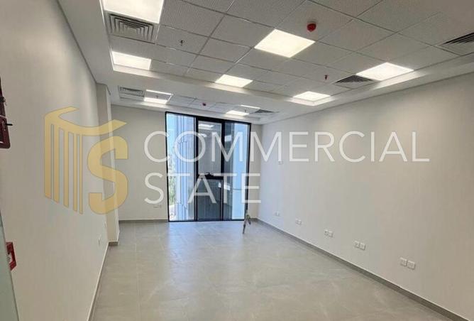 62408279 - صورة العقار 3